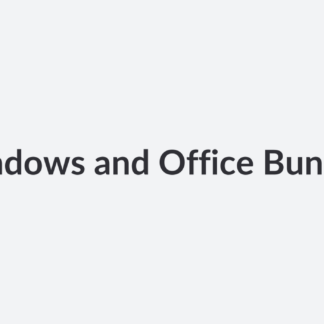 Windows 11 Pro License Key