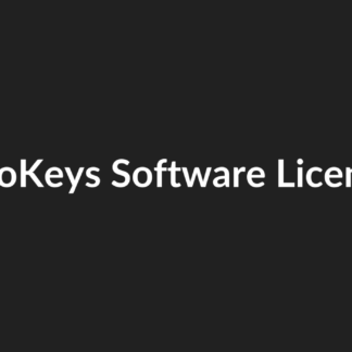 Internet Security 1 Year